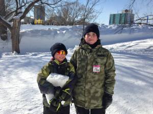 winterlude1